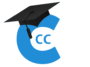 Cambridge Coding Courses