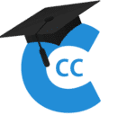 The Cambridge Coding Courses Logo